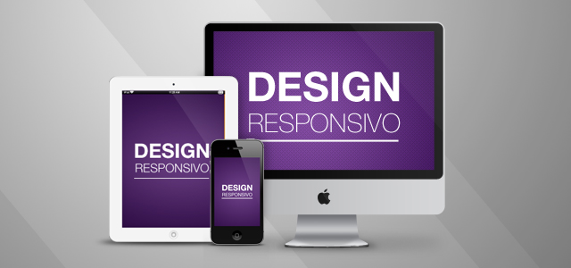 design-responsivo